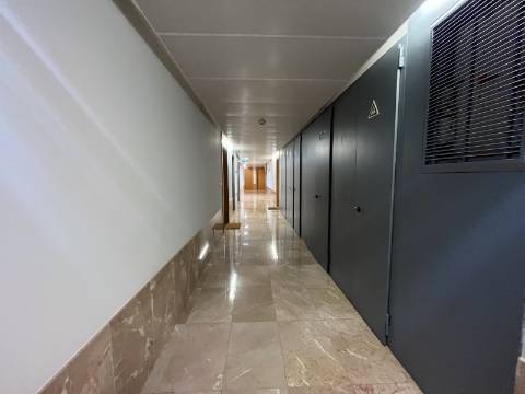 Apartamento T1 em Lisboa