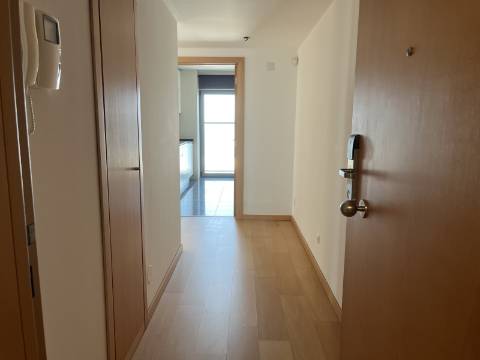Apartamento T1 em Lisboa