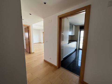 Apartamento T1 em Lisboa