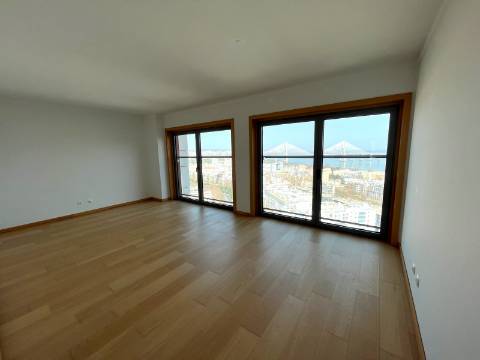 Apartamento T1 em Lisboa
