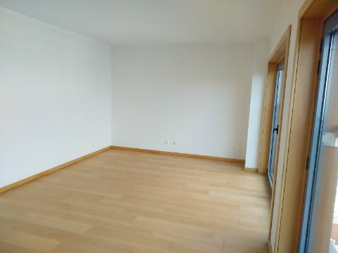 Apartamento T1 em Lisboa