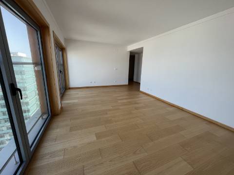 Apartamento T1 em Lisboa