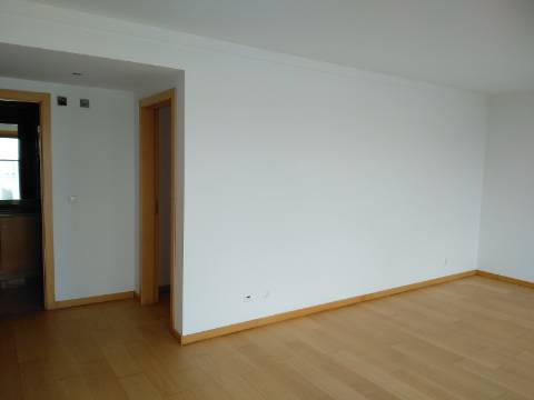 Apartamento T1 em Lisboa