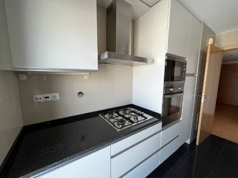 Apartamento T1 em Lisboa