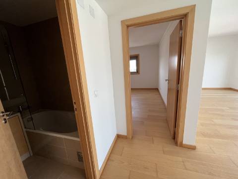 Apartamento T1 em Lisboa