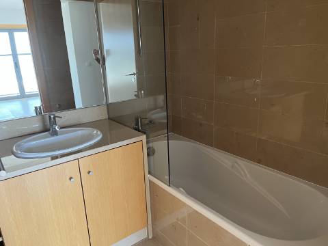 Apartamento T1 em Lisboa