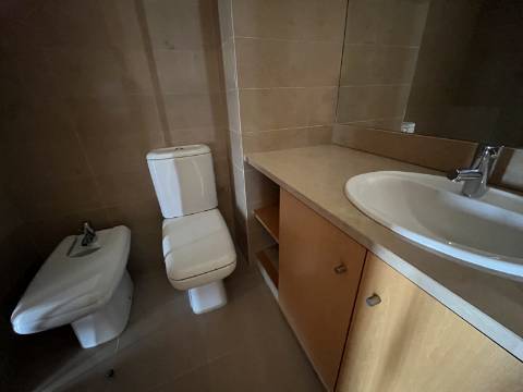 Apartamento T1 em Lisboa