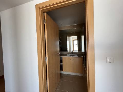 Apartamento T1 em Lisboa