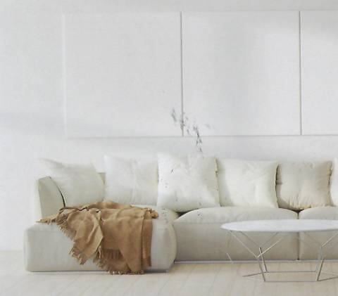 Apartamento T1 Novo com piscina, garagem e arrecadação em zona calma de Olhão