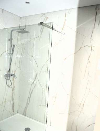 Apartamento T3 Novo com piscina, garagem e arrecadação em Olhão