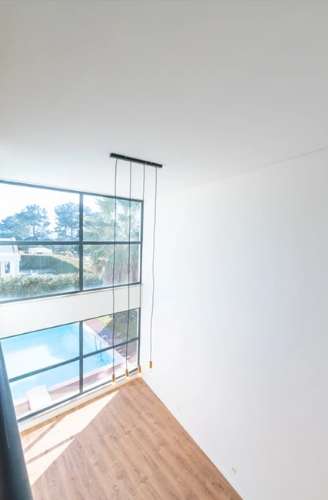 Moradia T4 em Resort de Luxo em Palmela - Setúbal