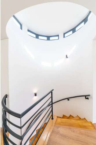 Moradia T4 em Resort de Luxo em Palmela - Setúbal