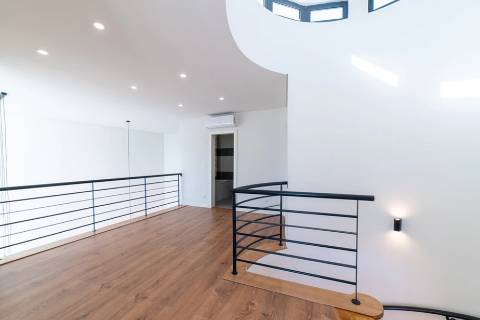 Moradia T4 em Resort de Luxo em Palmela - Setúbal