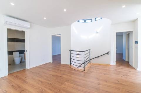 Moradia T4 em Resort de Luxo em Palmela - Setúbal