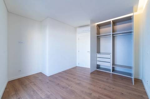 Moradia T4 em Resort de Luxo em Palmela - Setúbal