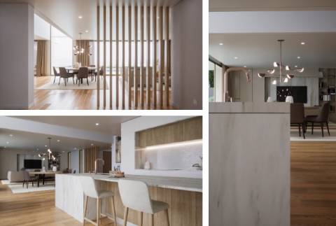 Moradia de Luxo T3 na Calheta - Madeira