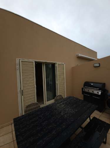 Um Paraiso para Golfistas