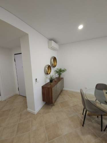 Um Paraiso para Golfistas