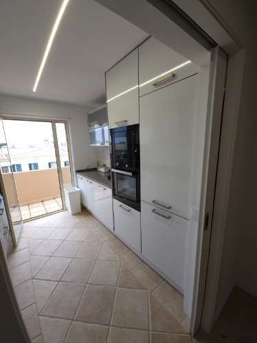 Um Paraiso para Golfistas