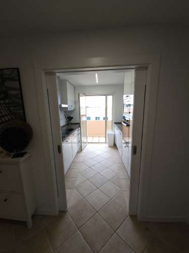 Um Paraiso para Golfistas