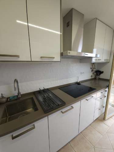 Um Paraiso para Golfistas