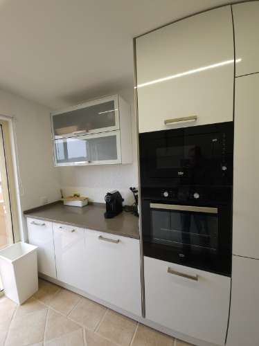 Um Paraiso para Golfistas