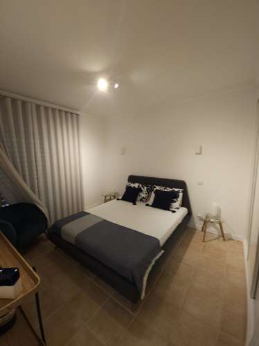 Um Paraiso para Golfistas