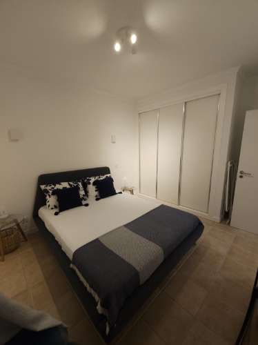 Um Paraiso para Golfistas