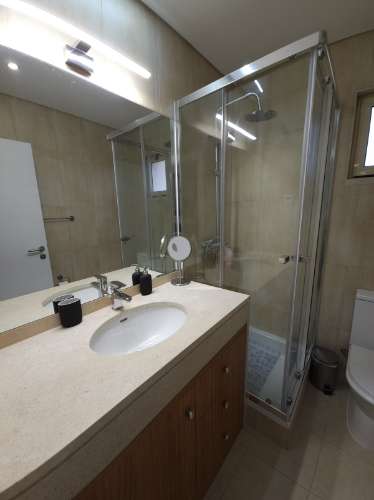 Um Paraiso para Golfistas