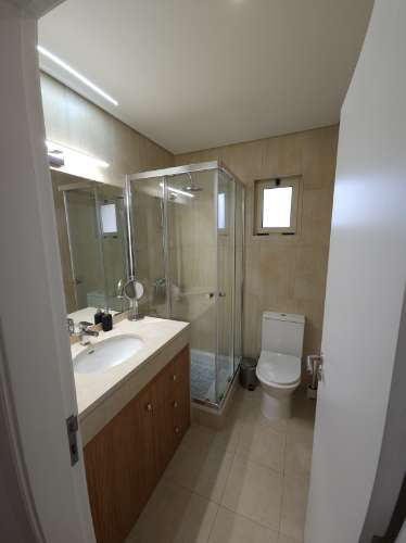 Um Paraiso para Golfistas