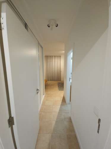 Um Paraiso para Golfistas