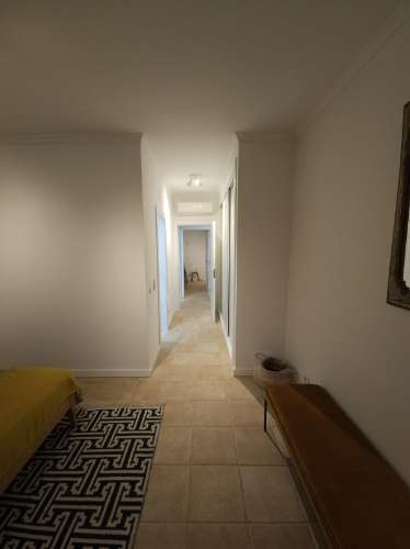 Um Paraiso para Golfistas