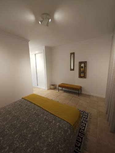 Um Paraiso para Golfistas