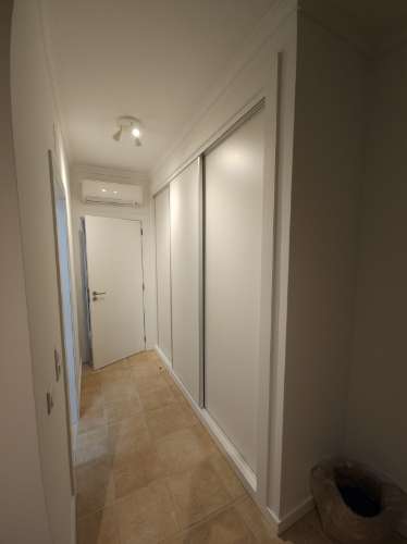 Um Paraiso para Golfistas