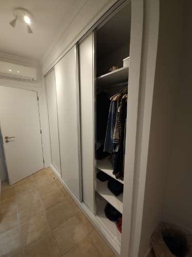 Um Paraiso para Golfistas