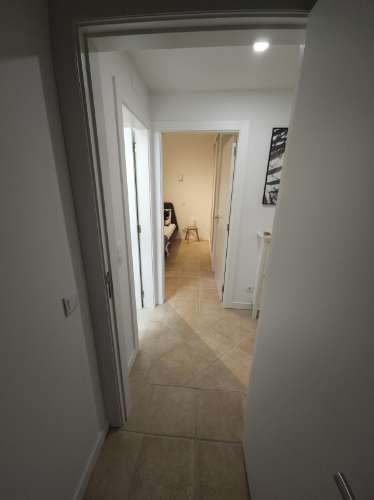 Um Paraiso para Golfistas