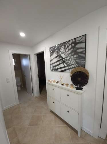 Um Paraiso para Golfistas