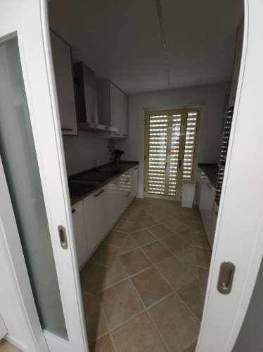 Um Paraiso para Golfistas