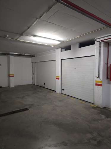 Um Paraiso para Golfistas