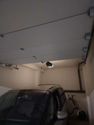 Um Paraiso para Golfistas