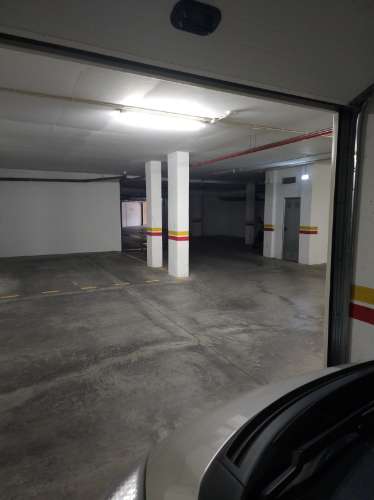 Um Paraiso para Golfistas