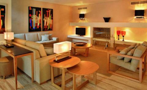 Exclusiva Moradia T3+1 em perfeita harmonia com a natureza