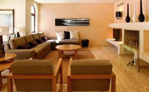 Exclusiva Moradia T3+1 em perfeita harmonia com a natureza