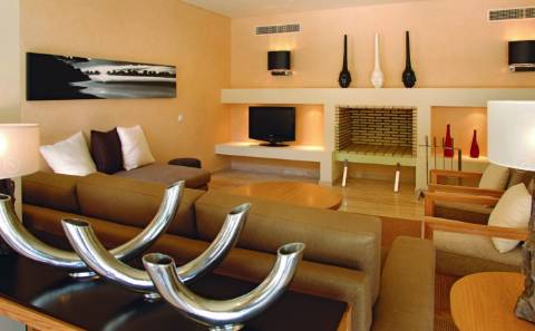 Exclusiva Moradia T3+1 em perfeita harmonia com a natureza