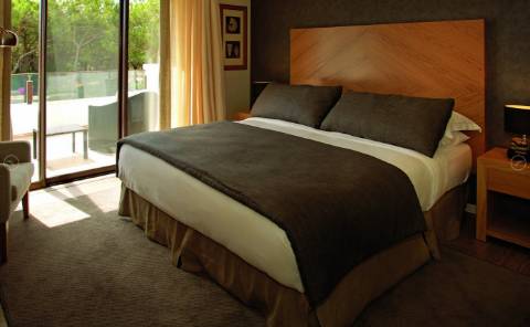 Exclusiva Moradia T3+1 em perfeita harmonia com a natureza