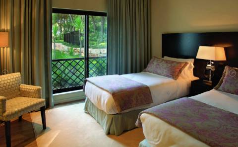 Exclusiva Moradia T3+1 em perfeita harmonia com a natureza