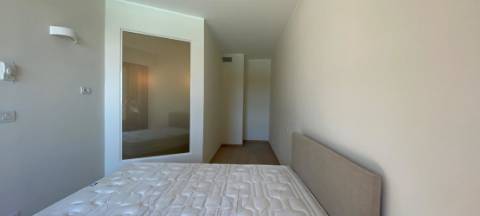 Apartamento T1 de luxo no Mónaco