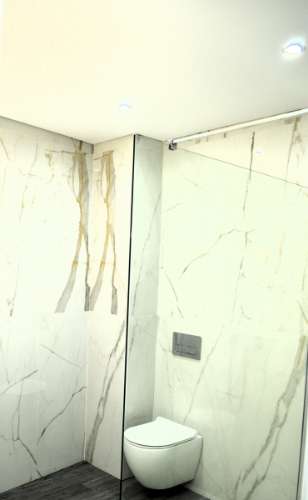 Excelente Apartamento T4 Novo com piscina, garagem e arrecadação em Olhão