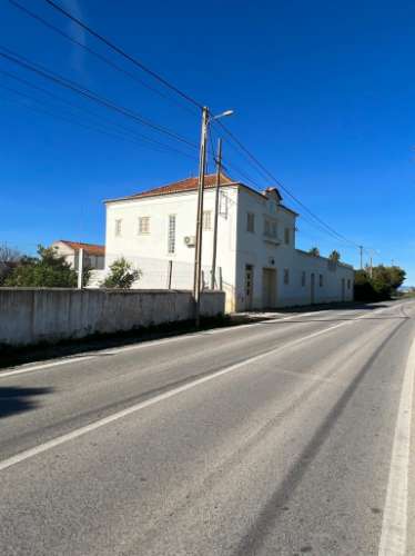 Oportunidade - Quinta perto de Albufeira