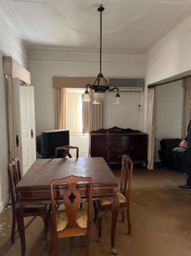 Oportunidade - Quinta perto de Albufeira